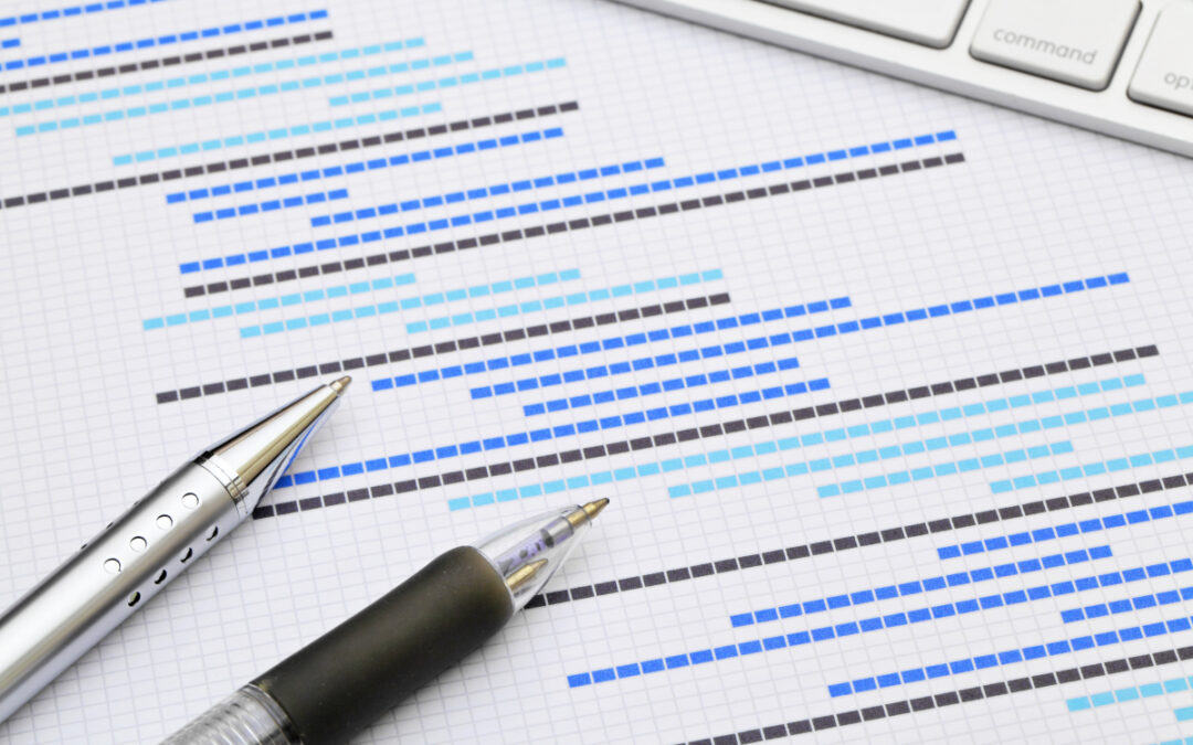 What is risk and value management in construction?