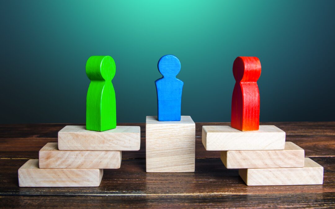 ADR Methods in the Construction Industry