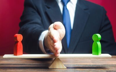 What is a Construction Dispute?