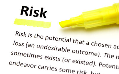 What is a Risk Assessment in Construction?