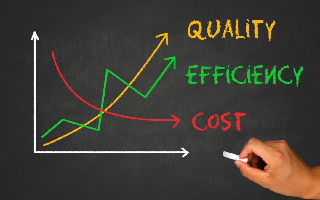 What is Value Engineering and how is it helpful?